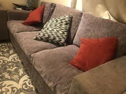 طقم كنب مع ستاره مجانيه ب٣٠٠٠ ريال