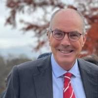 30+ "Vidal Soria" profiles