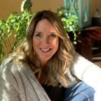 200+ "Moonen" profiles