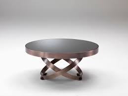 This coffee table features a white finish with a large drawer for ample storage space of remotes and other everyday essentials. Tavolina Ii Coffee Table By Elise Som In Coffee Tables