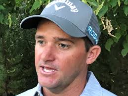 PGA Tour golfers bring serious golf skills to Montreux for Barracuda