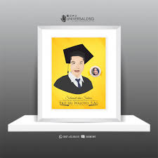 Check spelling or type a new query. 25 Inspirasi Keren Banner Ucapan Selamat Wisuda Cerita Wisuda