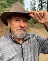 Darla Zimmerman's Instagram, Twitter & Facebook