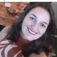 18600+ "Marley's" profiles