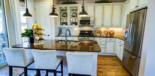 best kitchen and bath