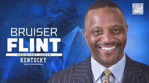 John Calipari Archives