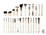 BH Cosmetics make-up brushes reviews, photos - Makeupalley