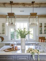 We did not find results for: 94 Options Glass Kitchen Cabinet Doors Ideas For Modern Appearance Home Decor Kitchen Glass Kitchen Cabinets Glass Kitchen Cabinet Doors