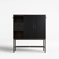 0 out of 5 stars, based on 0 reviews. Tatum Entryway Shoe Storage Cabinet Reviews Crate And Barrel