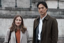 Vanessa kirby, shia labeouf, ellen burstyn and others. Best Japanese Movies And Series With English Subtitles On Netflix Time Out Tokyo