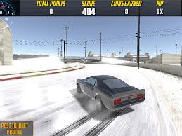 Juego de carro come carro, batalla de guerra en carro, crea un carro, limpiar mi carro rosado, nypd parking, el bombero en accion, juegos de carro en y8 online gratis. Juega Burnout Drift En Linea En Y8 Com