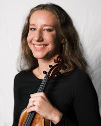 Joann Buckner's Instagram, Twitter & Facebook