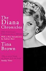 Alle bøger af Tina Brown