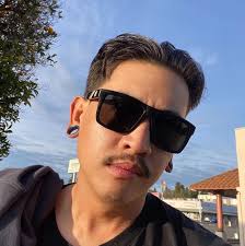 Smoking a 14 lb turkey at 275 F for 3 hours