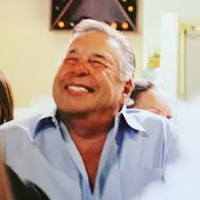 Wayne Engel Obituary