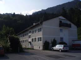 Alle objekte wohnung mieten wohnung kaufen haus mieten haus kaufen. Wohnung Mieten In Saulgrub Aktuelle Mietwohnungen Im 1a Immobilienmarkt De