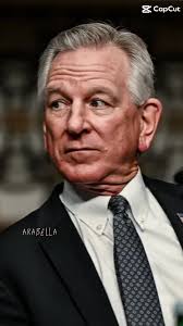 What do i say? He supports Conservative Values.