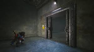 Steam Community :: Guide :: All Hidden Vault Locations