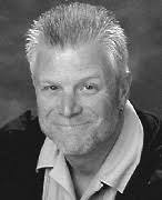 Timothy John Baggett (1952-2009)