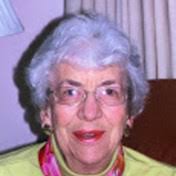 Perrigo Family Obituaries