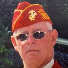 Randolph "Randy" Gibson Obituary January 13, 2021