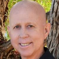 10+ "Kurt Lieb" profiles