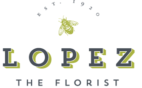 Bennett, age 87, of lynn, ma and fort myers, fl, died unexpectedly on saturday, march 27, 2021 at salem hospital. Dorchester Florist Flower Delivery By Lopez The Florist
