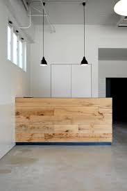 interiors exteriors おしゃれまとめの人気アイデア pinterest keiko デザイン デスク カウンターデザイン サロンの装飾