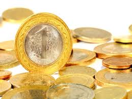 Some people think that investing in cryptocurrency is something of a fantasy. A Beginners Guide To Investing In Gold In India Goodreturns
