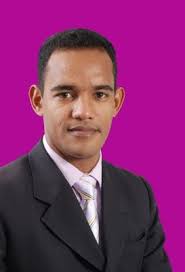 acuarelatv: Ayyy Me Llamaron !!!