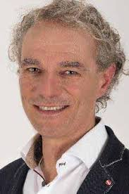 Es ist die Summe vieler Einzelteile, die etwas Großes entstehen lässt.“