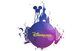 Find this pin and more on disney logos by walt disney world traveler. Lemon Greece