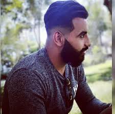 Análisis y Estadísticas de la Cuenta de mohsen.shams1996 en Instagram