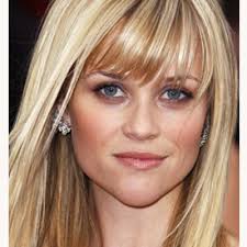 With this hot list of cute hairstyles, you'll never grow tired of your. The Top 8 Haircuts For Heart Shaped Faces Allure