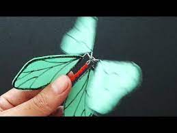 The industries of credit cards, airlines and hotels are closely intertwined, and the entire point of the whole hobby is to use those currencies to travel the world. 447 How To Make Butterfly Can Fly With Paper Easy Diy Boycraft Youtube How To Make Butterfly Flying Butterfly Card Paper Butterfly Crafts