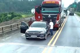 Từ 1/7/2025, lương hưu sẽ được chi trả ra sao sau khi sáp nhập ...