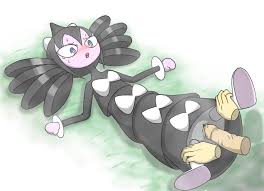 upvoted_by_id=110415