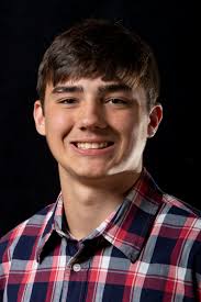 Cedar Springs shaping up to be 'typical' Red Hawks team in 2019