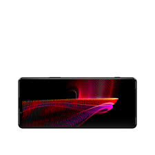 The sony xperia 1 iii 5g released in april 2021 with 4g, 5g networks, 12gb ram and 256gb rom / 512gb rom, 6.5 inches oled capacitive. The Sony Xperia 1 Iii Xperia 5 Iii And Xperia 10 Iii Are Coming To Malaysia In 2021