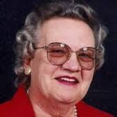 Obituary information for Kathryn Urquhart