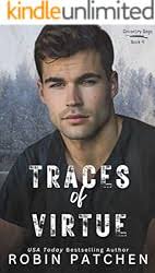 Amazon.com: Redemption for Ransom (Coventry Saga) eBook : Patchen, Robin:  Kindle Store