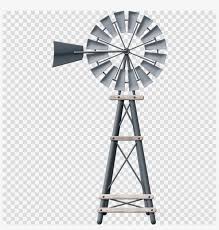 transparent background farm windmill clipart farm clip farm windmill png 900x900 png download pngkit transparent background farm windmill