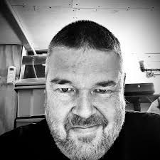 The Business Analyst Story