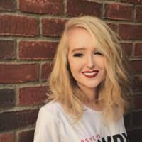 Drew Mehl Email & Phone Number