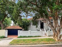 Menu & reservations make reservations. 6 Winkurra Street Kensington Nsw 2033 Property Details