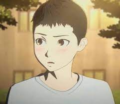 So Cuuuute Ajin Nagaikei Nagai Kei Blush Ajin Anime Ajin Ajin Manga