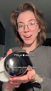 may not be immersive but you can play your PS5