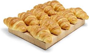 Learn more information about gluten free oats woolworths. Pin On Hot Deals