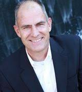 103 Oak Wind Cir, Greer, SC 29651