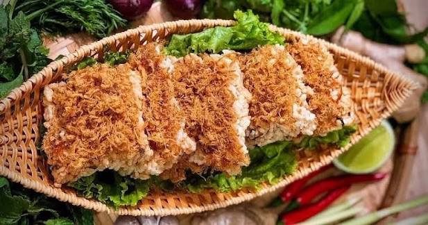 Đặc sản Ninh Bình: Những món ngon phải thử & mua làm quà